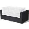 Product Thumbnail Image 8 of 16