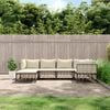 Product Thumbnail Image 2 of 9