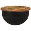 Product Thumbnail Image 8 of 12