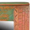 Product Thumbnail Image 17 of 18
