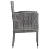 Product Thumbnail Image 11 of 14