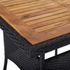 Product Thumbnail Image 9 of 12