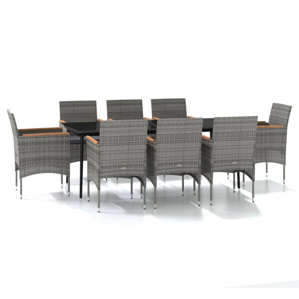 Showing Product Image 1 of 6
