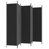 Product Thumbnail Image 7 of 8