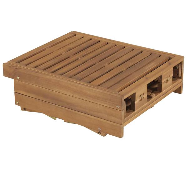Showing Product Image 3 of 12