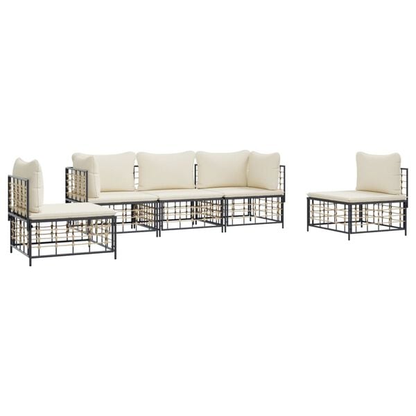 Showing Product Image 3 of 8