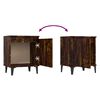 Product Thumbnail Image 7 of 9