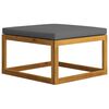 Product Thumbnail Image 13 of 20