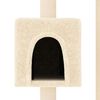 Product Thumbnail Image 5 of 6