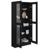 Product Thumbnail Image 8 of 10