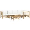 Product Thumbnail Image 3 of 9