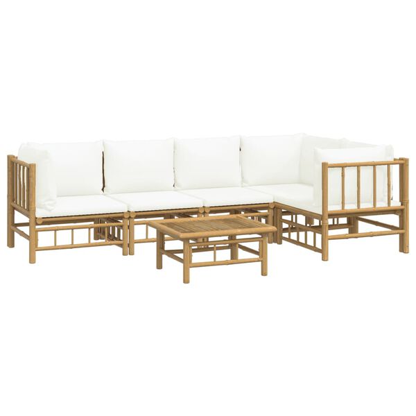 Showing Product Image 3 of 9