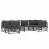 Product Thumbnail Image 3 of 8