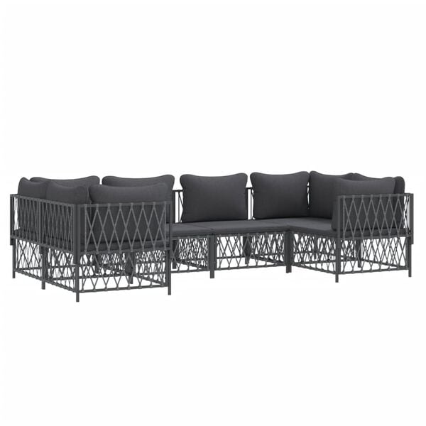 Showing Product Image 3 of 8