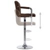 Product Thumbnail Image 5 of 7