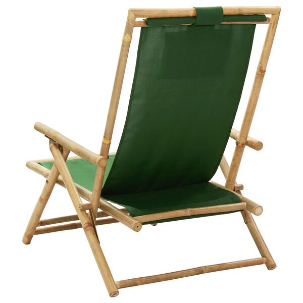 Showing Product Image 4 of 8
