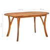 Product Thumbnail Image 8 of 9