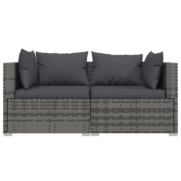 Showing Product Image 4 of 8