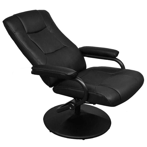 Showing Product Image 2 of 9