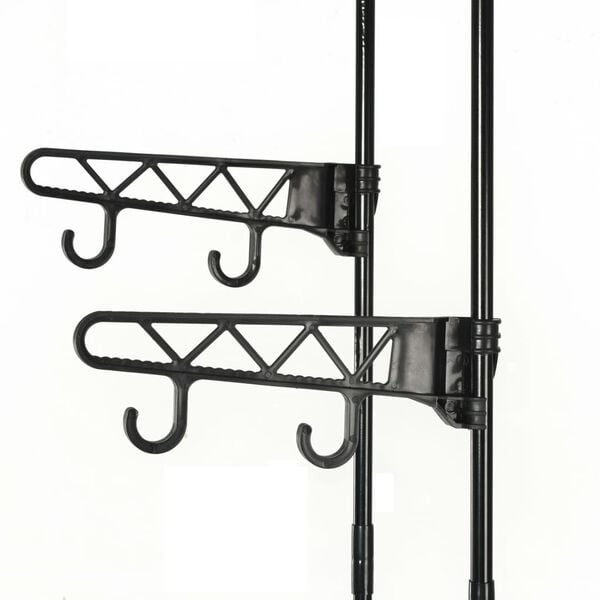 Showing Product Image 3 of 9