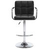 Product Thumbnail Image 4 of 9