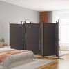 Product Thumbnail Image 2 of 8
