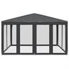 Product Thumbnail Image 3 of 8