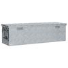 Product Thumbnail Image 4 of 8