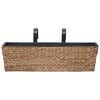 Product Thumbnail Image 10 of 19