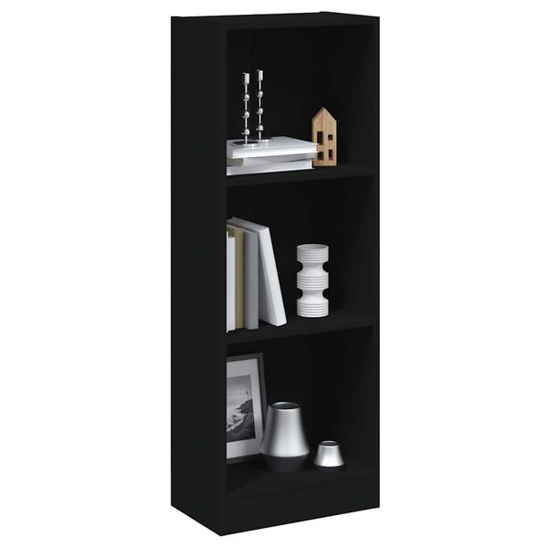 Showing Product Image 1 of 9