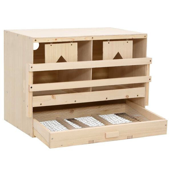 Showing Product Image 4 of 10
