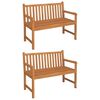 Product Thumbnail Image 4 of 14