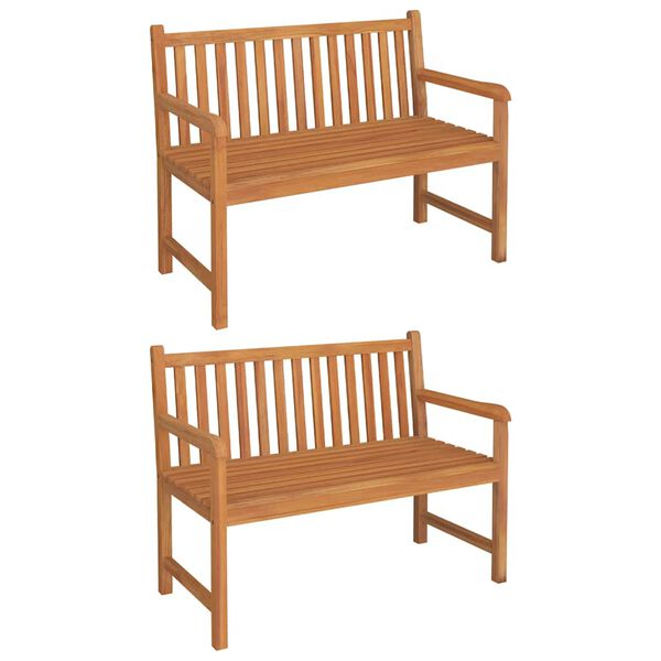 Showing Product Image 4 of 14