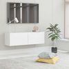 Product Thumbnail Image 2 of 10