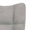 Product Thumbnail Image 9 of 12