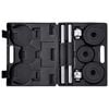 Product Thumbnail Image 7 of 9