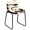Product Thumbnail Image 9 of 19