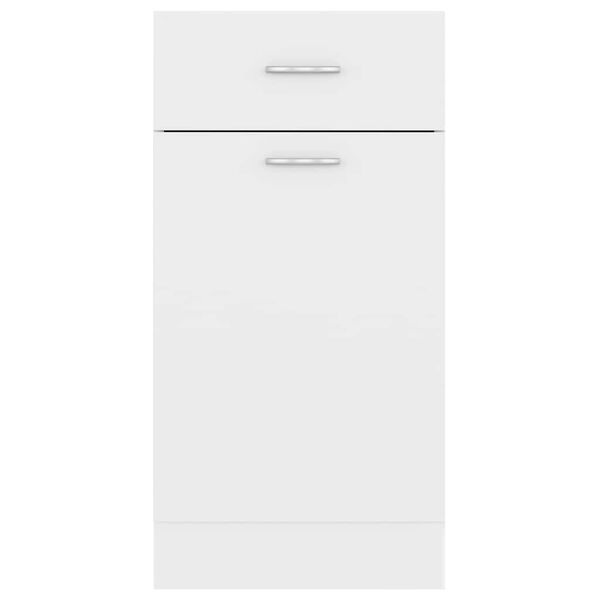 Showing Product Image 4 of 14