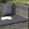 Product Thumbnail Image 4 of 12