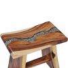 Product Thumbnail Image 9 of 12