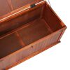 Product Thumbnail Image 8 of 14
