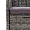 Product Thumbnail Image 6 of 15