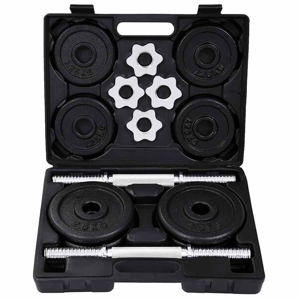 Showing Product Image 3 of 10