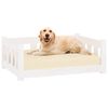 Product Thumbnail Image 5 of 7