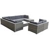 Product Thumbnail Image 3 of 10