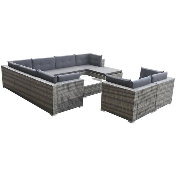 Showing Product Image 3 of 10