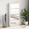 Product Thumbnail Image 2 of 10