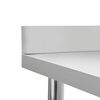 Product Thumbnail Image 6 of 8