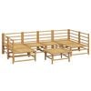 Product Thumbnail Image 4 of 12