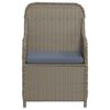 Product Thumbnail Image 4 of 8